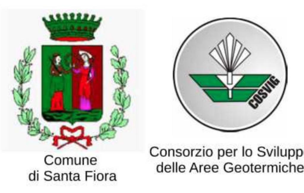 S Fiora Econtributi Per Il Sostegno Allimprenditoria Giovanile