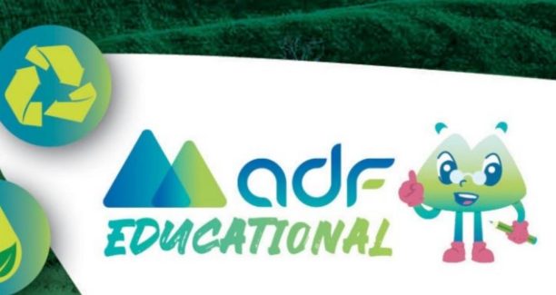 ADF_Educational_01