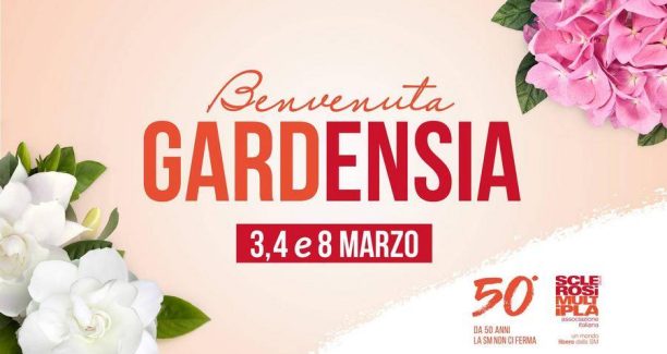 AISM_Benvenuta_Gardensia_01
