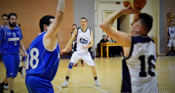 Abbadia_Amiata_Basket_Asciano_20200220__DSC2060