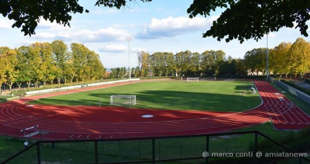 Abbadia_San_Salvatore_Pista_Atletica_Leggera_DSC_0054