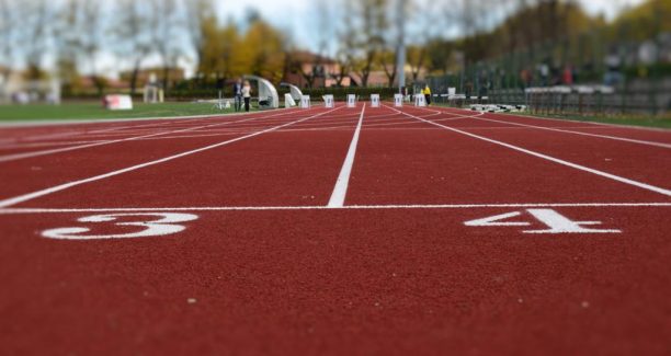 Abbadia_San_Salvatore_Pista_Atletica_Leggera_DSC_0305