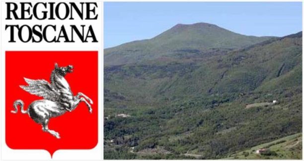 amiata_regione_toscana