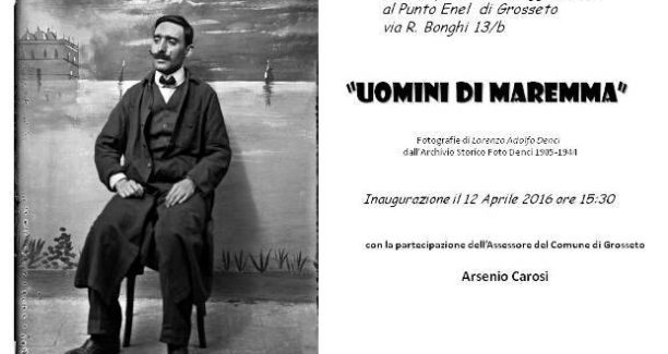 Enel_Mostra_Grosseto_Unomini_di_Maremma_2016