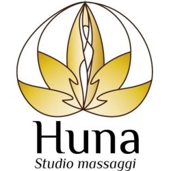 Huna_Studio_Massaggi_Logo_01