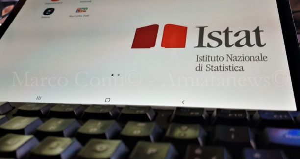 ISTAT_Censimento_Permanente_Popolazione_Abitazioni_02