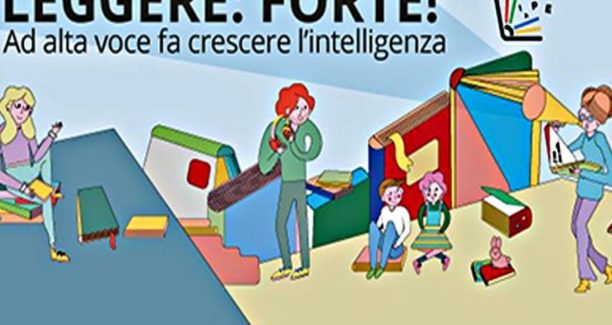 Leggere_Forte_01