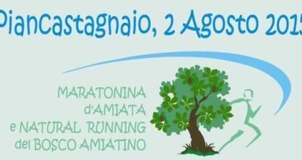 Loocandina_Maratonina_Amiata_2015_alto