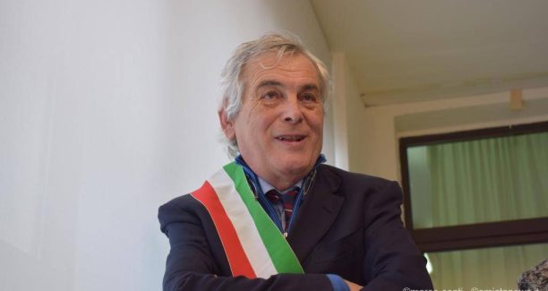 Luigi_Vagaggini_DSC_6609