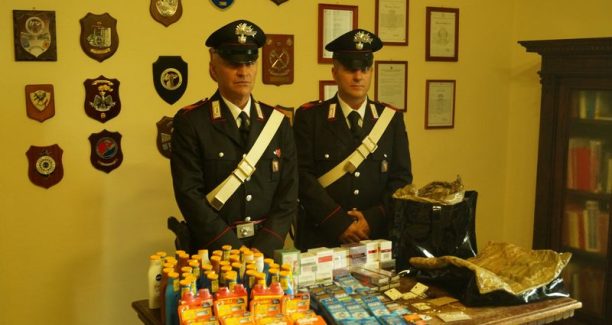 Montepulciano_Carabinieri_refurtiva_recuperata_01