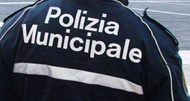 Polizia_Municipale_02