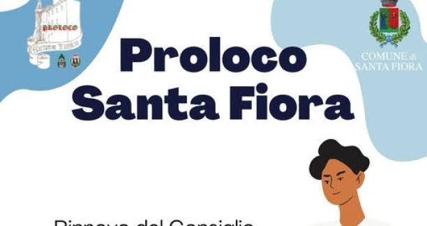 Pro Loco Santa Fiora