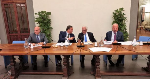 Regione_Toscana_Presentazione_BTS_2022