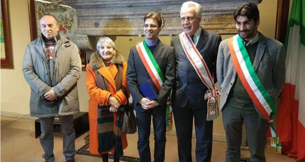 santa_fiora_inaugurazione_camino_rinascimentale_20161230