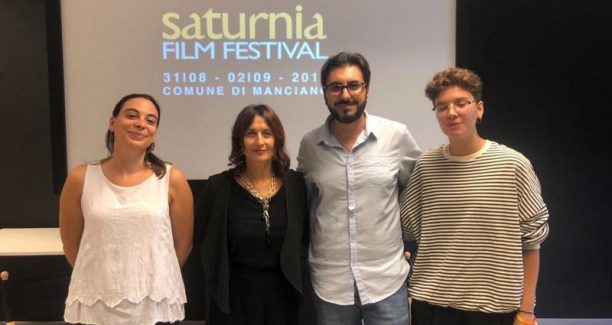 Saturnia_Film_Festival_2018_Conferenza_Stampa_Organizzatori_01