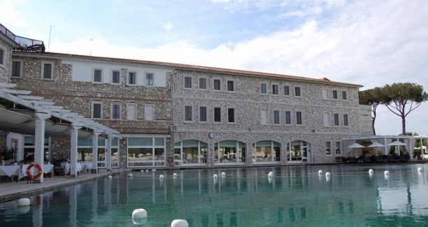 Saturnia_Terme_02_01