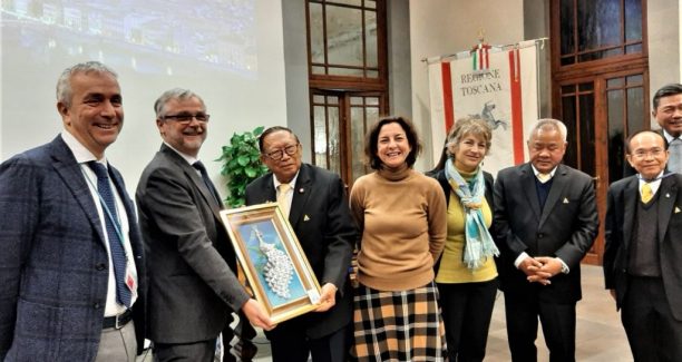 Toscana_Regione_Delegazione_tailandese_01