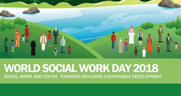 World_Social_Day_20180320_01