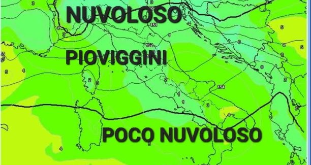 meteo 2 gen