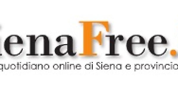 sienafree_300x100