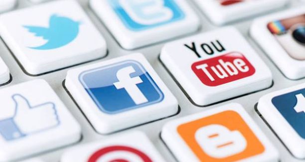 social_network_00